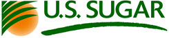 US Sugar